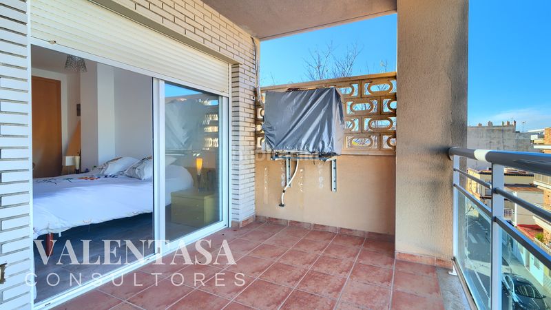 Foto 61c15f69-ac28-41fd-92f3-941f24cc627c. Apartament a carrer isaac peral 21 a Moncófar Playa Moncofa