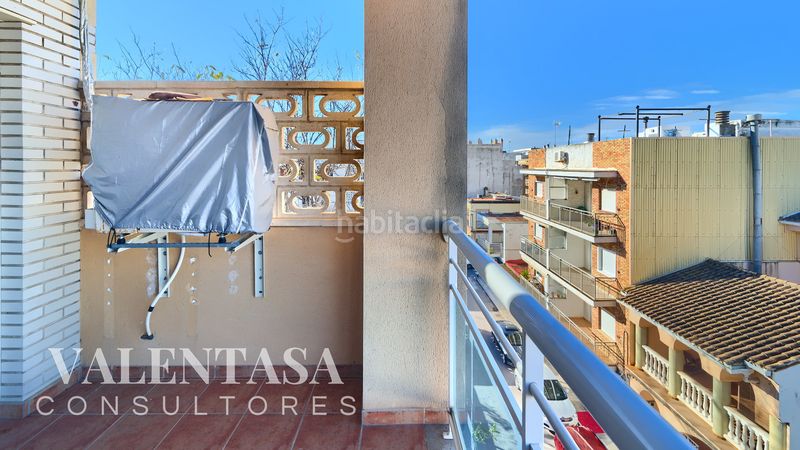 Foto 6af32973-a7a7-4f35-a9cd-a814f301781f. Apartament a carrer isaac peral 21 a Moncófar Playa Moncofa