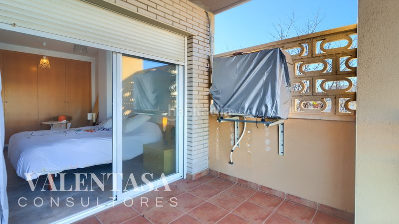 Foto 7edcba64-e514-4f94-a48a-39bfee9c4b57. Apartament a carrer isaac peral 21 a Moncófar Playa Moncofa