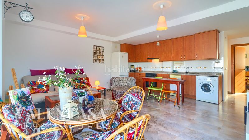 Foto ad391b2d-6908-4274-84f0-19b54ad39849. Apartament a carrer isaac peral 21 a Moncófar Playa Moncofa