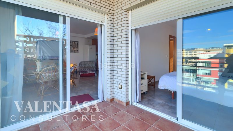 Foto c5238372-b7fb-4159-8b98-c971b501c15c. Apartament a carrer isaac peral 21 a Moncófar Playa Moncofa