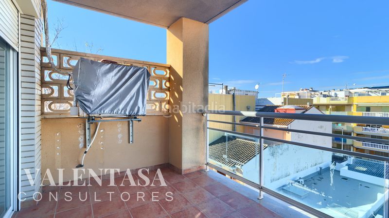Foto d6da6f0e-3630-4228-92c2-c94c8da8e988. Apartament a carrer isaac peral 21 a Moncófar Playa Moncofa