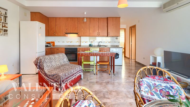 Foto f24facf7-98b7-4575-9ded-a8ee80d28131. Apartament a carrer isaac peral 21 a Moncófar Playa Moncofa