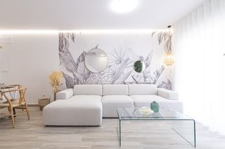 Casa a schiera in Calle pedaneo vicente molina 1g. Adosados de 2 dormitorios  · la manga del mar menor
