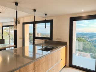 Chalet  Carrer valència 31. La casa de tus sueños en lloret de mar