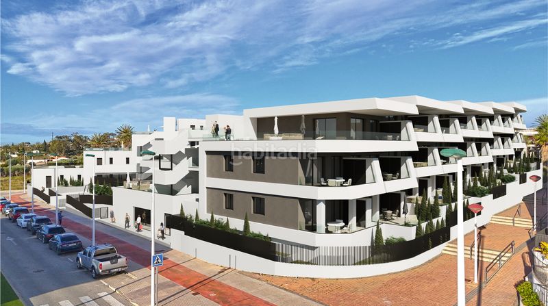 Foto e20c82bc-2cf4-41d7-98e2-ea5c00e981ed. Apartament 78m<sup>2</sup> a calle austria 7 a La Marina Elche / Elx