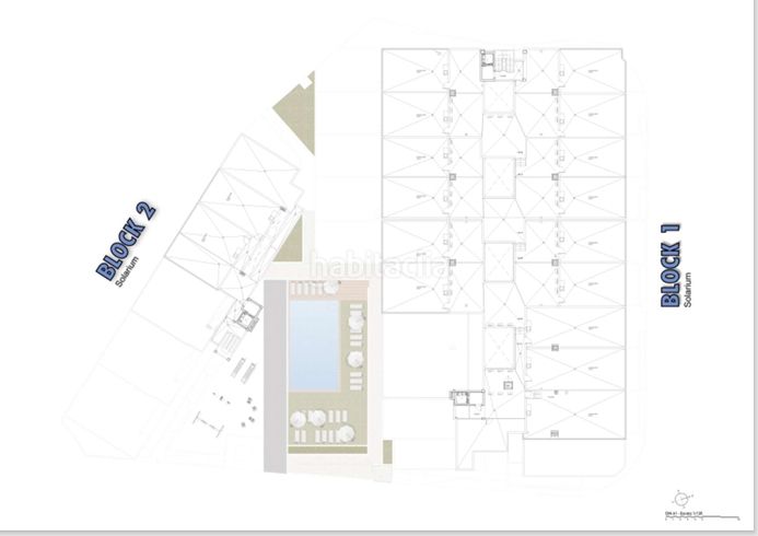 Foto adfc0af7-5650-4972-beef-6872d3c9683a. Apartament 78m<sup>2</sup> a calle austria 7 a La Marina Elche / Elx