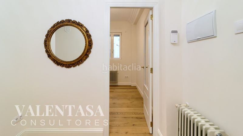 Foto 223f8759-fc2b-4e36-9209-b362a38aa751. Pis amb calefacció a Arrancapins Valencia