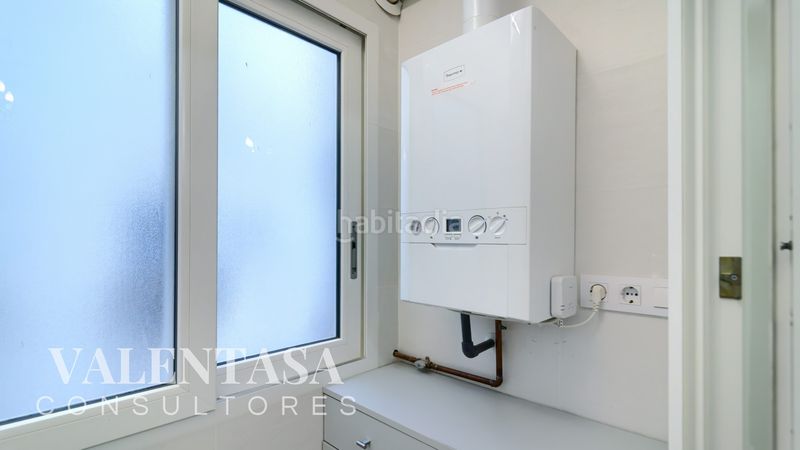 Foto d24ae962-b659-41dd-9a1f-c3e260bfa535. Pis amb calefacció a Arrancapins Valencia