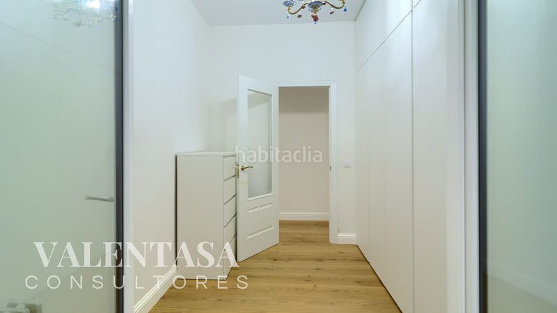 Foto d444692b-0736-4244-990c-87f21f636d51. Pis amb calefacció a Arrancapins Valencia