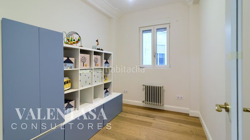 Foto e3cad35d-9e2e-41ac-9a4d-392b824e1616. Pis amb calefacció a Arrancapins Valencia