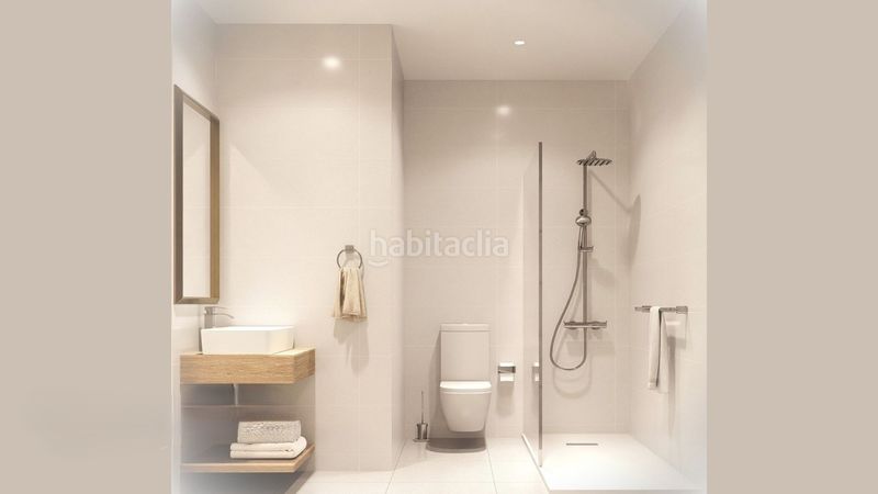 Foto 0c603464-0b47-46cc-99bc-774b9f296521. Àtic 163m<sup>2</sup> amb aparcament piscina a Centro Ciudad Xàbia