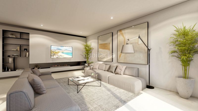 Foto bb3cd306-4bd5-4181-9beb-054fd03f035c. Chalet 541m<sup>2</sup> en Altea la vella Altea
