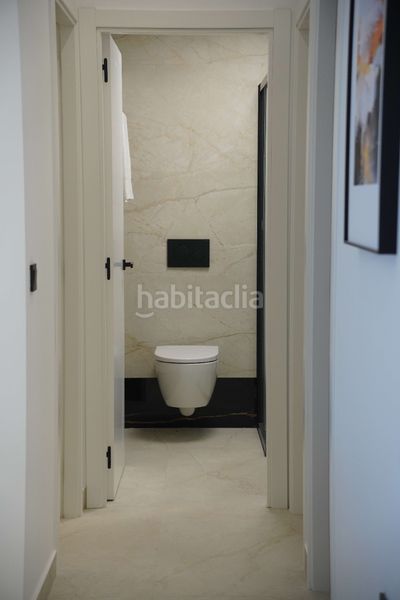 Foto 034c48de-ea22-4ffe-8e9b-28dae7b5409d. Casa bifamiliare 173m<sup>2</sup> con riscaldamento piscina in El Mojón Pilar de la Horadada