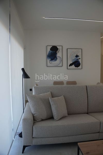Foto 13f19519-69c3-47af-9316-e05fd0c02ef3. Casa bifamiliare 173m<sup>2</sup> con riscaldamento piscina in El Mojón Pilar de la Horadada