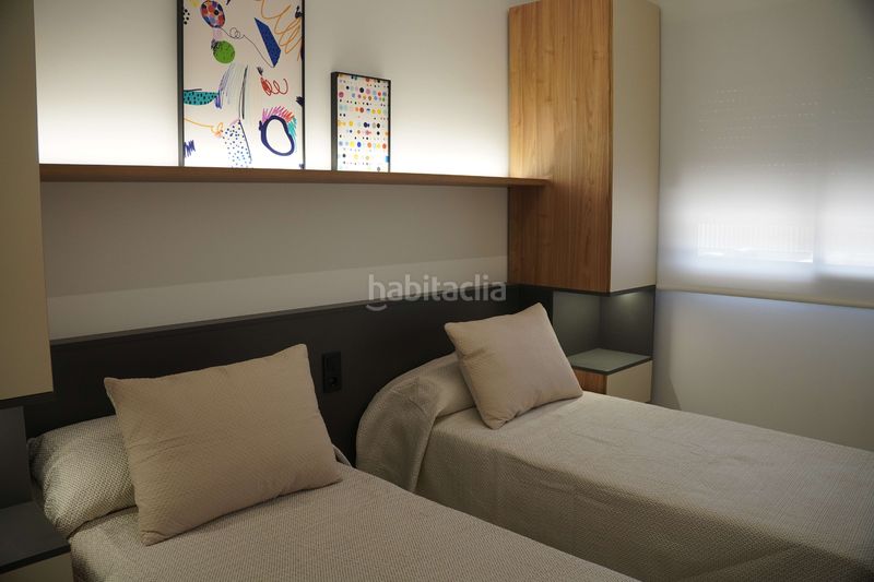 Foto 57789619-0abd-4f94-b4e5-cb6f22c132ac. Casa bifamiliare 173m<sup>2</sup> con riscaldamento piscina in El Mojón Pilar de la Horadada