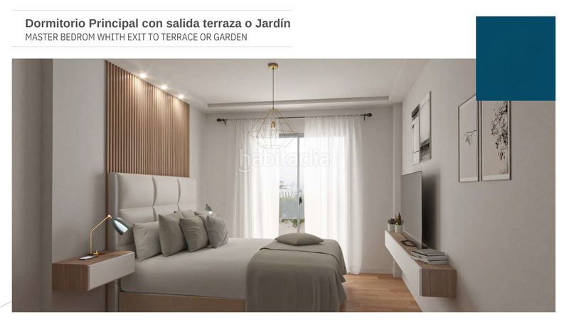 Foto 5fbc3a89-a663-44d5-8047-82298727cf18. Apartamento 71m<sup>2</sup> en Calahonda Mijas