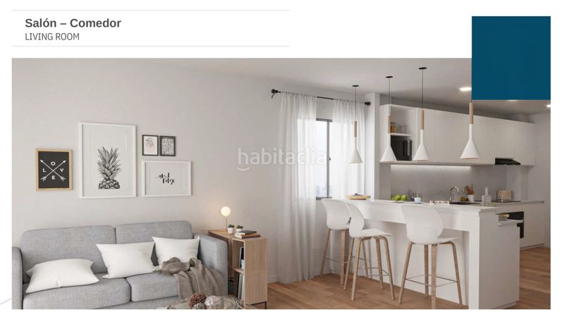 Foto 7085fade-db87-4d31-9832-1c111d57dbda. Apartamento 71m<sup>2</sup> en Calahonda Mijas