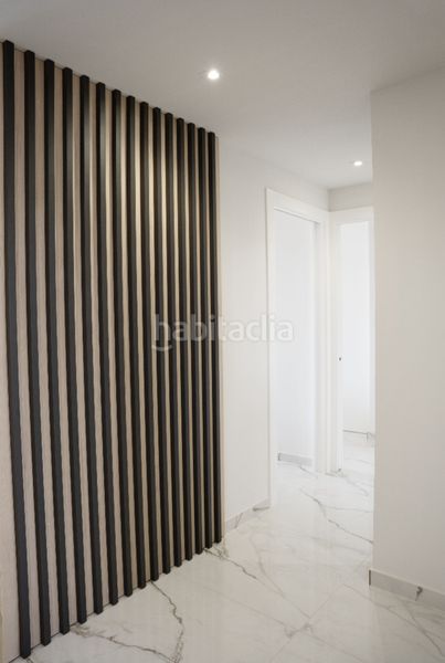Foto d8d7d11c-03ac-4cd5-9c77-f41052f56fa8. Piano terra 79m<sup>2</sup> in calle gijon 19 in Lo Marabú Rojales