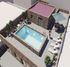 OBRA NUEVA A 250 METROS DEL MAR EN TORREVIEJA
