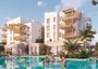 Descubre el lujo sostenible en Dénia con acceso exclusivo al mar.