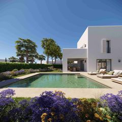 SOTOGRANDE VILLAS