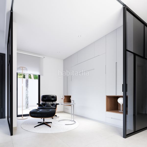 Foto 02cc8c32-a2b9-4075-95dc-e5badf52b87a. Angebot Tu nuevo hogar con piscina privada y grandes terrazas in Pilar de la Horadada. Wohnungen von Neubauten