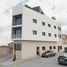 Residencial Privado en Mazarrón: Viviendas de Diseño con Terrazas y Solárium en un Entorno Mediterrá