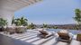 Villa de Lujo con Vistas al Mar en Estepona