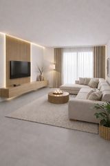 Residencial Exclusivo a 200 m del Mar en San Pedro del Pinatar