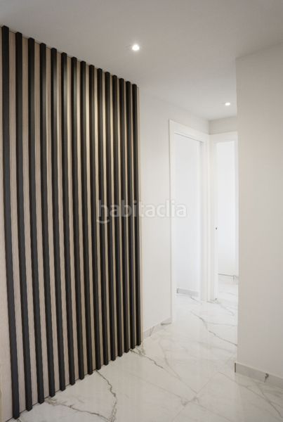Foto db8b34f5-b67d-4582-be39-6fdc165c5f4b. Maison jumelée 78m<sup>2</sup> dans calle gijon 19 dans Lo Marabú Rojales