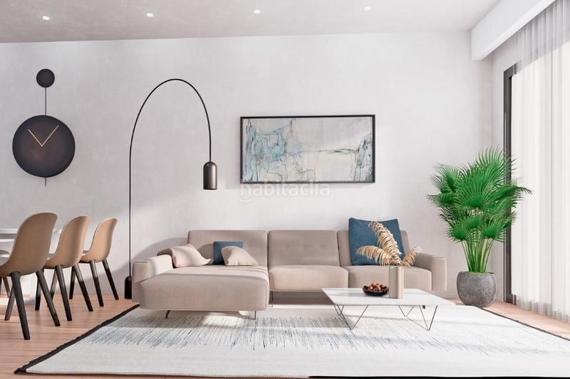 Foto 5d60f93f-38ae-462b-8a45-aa20a7e38b68. Angebot Bungalow Elegante  en un Residencial Exclusivo de Torrevieja in Torrevieja. Wohnungen von Neubauten