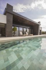 Villa de Lujo en Ciudad Quesada