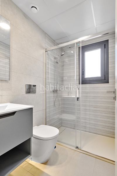 Foto 47a76bab-4162-4870-852b-fd64ff6e6aca. Angebot Bungalow Moderno a 350 m del Mar en Torrevieja in Torrevieja. Wohnungen von Neubauten