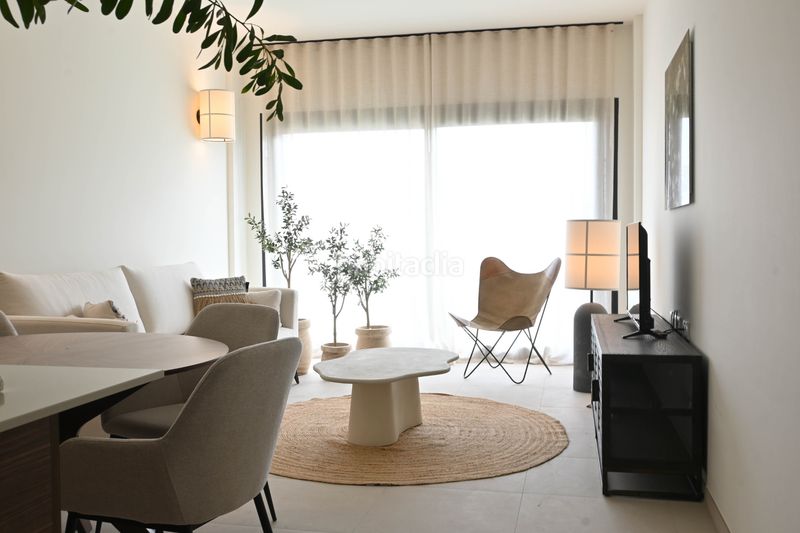 Foto ce78d0c3-3ba0-4c63-9ce3-ef1662e48f85. Angebot Bungalow Moderno a 350 m del Mar en Torrevieja in Torrevieja. Wohnungen von Neubauten