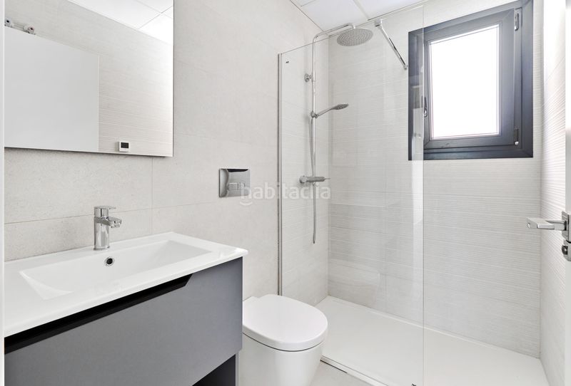Foto d0d3f354-1e04-45b2-a5f6-37eff4abb5da. Angebot Bungalow Moderno a 350 m del Mar en Torrevieja in Torrevieja. Wohnungen von Neubauten
