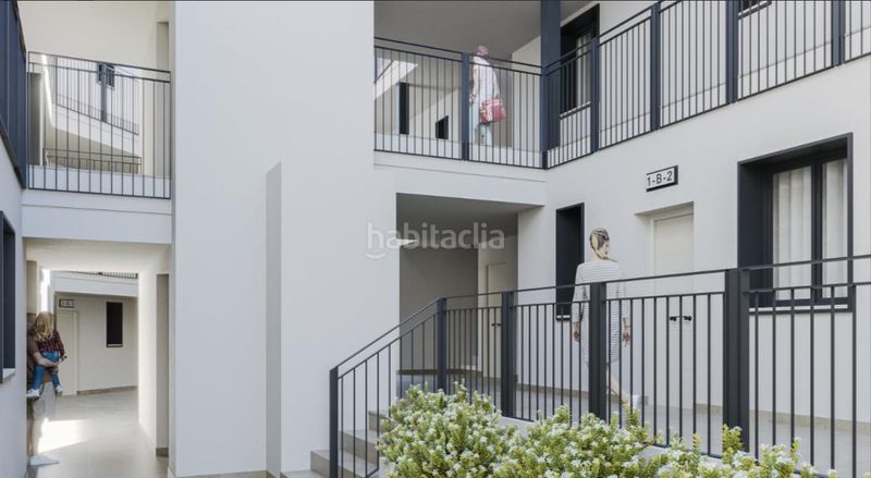 Foto 60887349-c64f-410a-94e8-f350b56dc681. Àtic 108m<sup>2</sup> a calle lavadero 4 a Cancelada Estepona