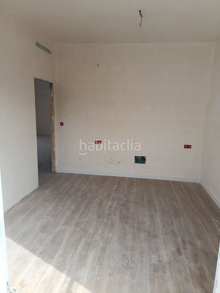 Foto 3c107d30-127e-4ab8-b2f5-0f6a1c500102. Apartament 63m<sup>2</sup> a plaza constitución 4 a Bigastro