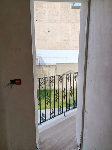 Foto e12a8367-9d52-4fd6-b074-a62c5760653a. Apartament 63m<sup>2</sup> a plaza constitución 4 a Bigastro