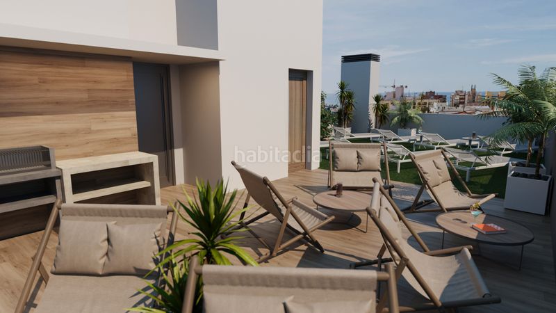 Foto 67892e64-8eb0-48ea-9fc1-f8d304fe3df9. Apartament 93m<sup>2</sup> a calle zoa 36 a Las Piscinas Naturales Torrevieja