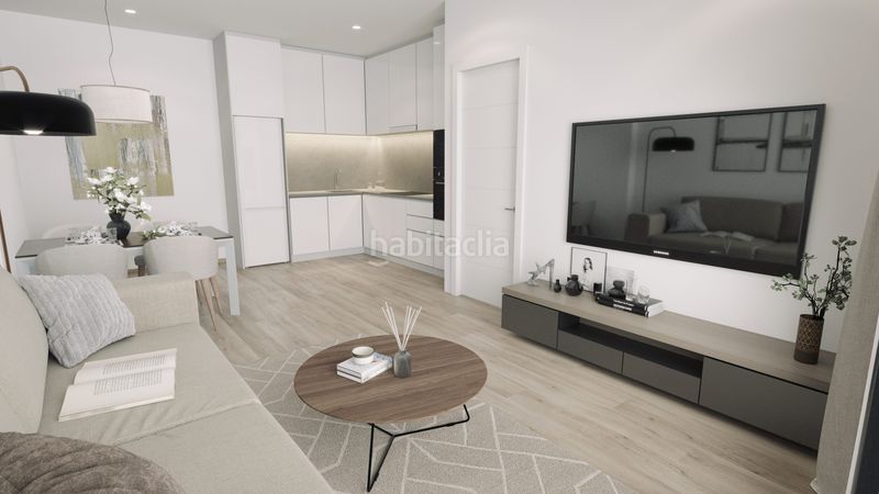 Foto 8a202c72-d057-4b56-8f38-5bd85f090057. Apartament 93m<sup>2</sup> a calle zoa 36 a Las Piscinas Naturales Torrevieja