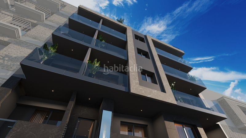 Foto b2f60986-ed66-440c-a648-f514cff8dc64. Apartament 93m<sup>2</sup> a calle zoa 36 a Las Piscinas Naturales Torrevieja