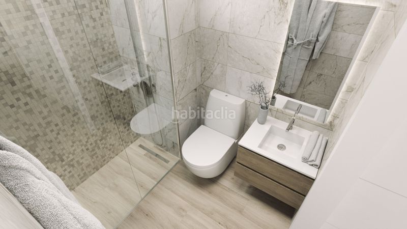 Foto ee36b021-6e8e-4de3-bdd8-fb5e19289dbd. Apartament 93m<sup>2</sup> a calle zoa 36 a Las Piscinas Naturales Torrevieja