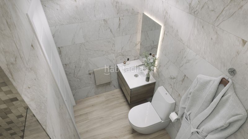 Foto f715893c-6e81-4dd1-8845-092bc2b2c4db. Apartament 93m<sup>2</sup> a calle zoa 36 a Las Piscinas Naturales Torrevieja