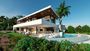 Villas de Lujo en Benalmádena — Elegancia, Vistas al Mar y Exclusividad