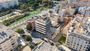 Apartamentos y Áticos de Lujo en Málaga — Vivir a 200 metros del mar