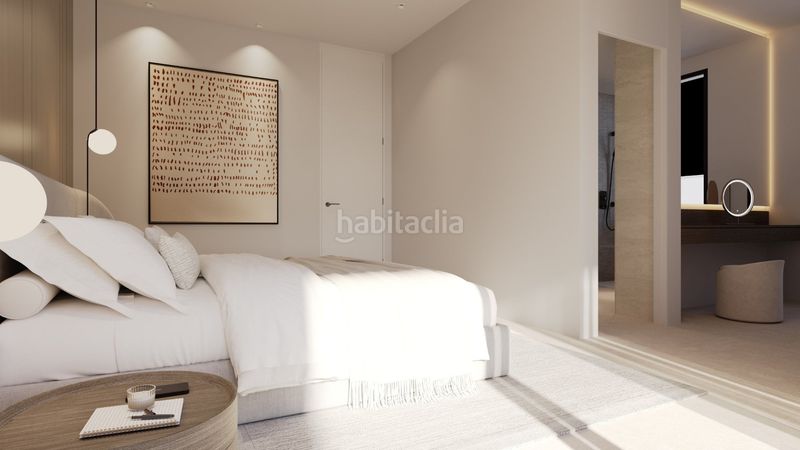Foto a5d681d9-19be-4d18-a8a6-7b9f46576d8e. Chalet 242m<sup>2</sup> in avinguda catalunya 1 in balcón de Finestrat-terra marina Finestrat