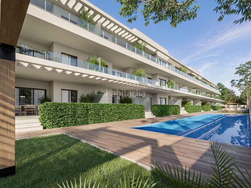 Foto 81367416-e757-4e4c-9f52-13d866163da0. Appartement 102m<sup>2</sup> dans avenida de los narejos 125 dans Los Narejos_Punta Calera Alcázares (Los)