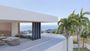 Villa de lujo con vistas al mar · Exclusividad y naturaleza