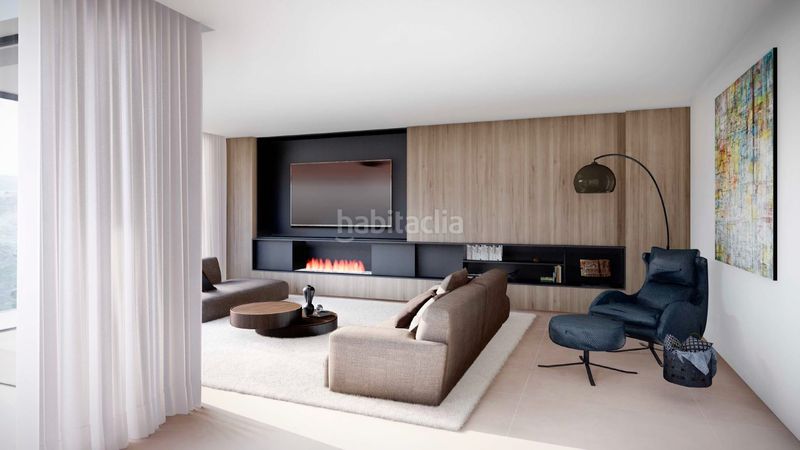 Foto b47b72c1-cc9c-4ceb-b716-063fb1d8bd42. Chalet 964m<sup>2</sup> in avenida de los acebos 25 in Cabopino - Artola Marbella